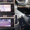 toyota corolla-fielder 2011 504928-930173 image 6