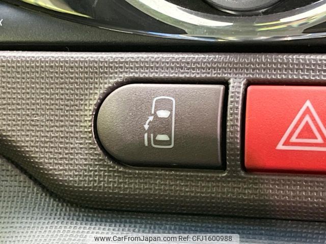 toyota spade 2013 CFJ1600988 image 2