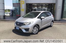 honda fit 2015 -HONDA--Fit DBA-GK3--GK3-1114855---HONDA--Fit DBA-GK3--GK3-1114855-