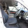 toyota hiace-van 2015 CFJ1701273 image 51