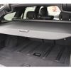 bmw 3-series 2023 CFJ1519960 image 10