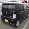 daihatsu move-conte 2011 CFJ1715094 image 7