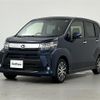 daihatsu move 2020 -DAIHATSU--Move 5BA-LA150S--LA150S-2079118---DAIHATSU--Move 5BA-LA150S--LA150S-2079118- image 24