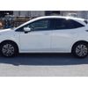 nissan note 2022 -NISSAN--Note 6AA-E13--E13-084841---NISSAN--Note 6AA-E13--E13-084841- image 23