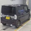 daihatsu tanto 2014 -DAIHATSU 【豊田 580ぬ3987】--Tanto LA600S-0217130---DAIHATSU 【豊田 580ぬ3987】--Tanto LA600S-0217130- image 2