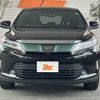 toyota harrier 2018 -TOYOTA--Harrier DAA-AVU65W--AVU65-0055955---TOYOTA--Harrier DAA-AVU65W--AVU65-0055955- image 8