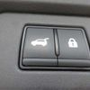 nissan x-trail 2024 CFJ1581360 image 27