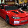 nissan silvia 1999 CFJ1837508 image 3