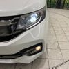 honda stepwagon 2017 -HONDA--Stepwgn DBA-RP3--RP3-1128281---HONDA--Stepwgn DBA-RP3--RP3-1128281- image 13