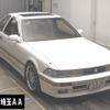 toyota soarer 1989 -TOYOTA--Soarer GZ20--0093288---TOYOTA--Soarer GZ20--0093288- image 1