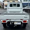 suzuki carry-truck 2022 CFJ1770361 image 33