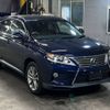 lexus rx 2013 -LEXUS--Lexus RX GYL10W-2413623---LEXUS--Lexus RX GYL10W-2413623- image 5