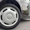 suzuki alto-lapin 2015 quick_quick_HE22S_HE22S-278495 image 12