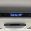 toyota vellfire 2015 -TOYOTA--Vellfire DBA-AGH30W--AGH30-0050297---TOYOTA--Vellfire DBA-AGH30W--AGH30-0050297- image 22