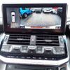 toyota land-cruiser 2023 CFJ1829536 image 37