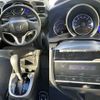 honda fit 2015 CFJ1872421 image 4