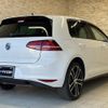 volkswagen golf-gte 2016 quick_quick_AUCUK_WVWZZZAUZGW807609 image 3