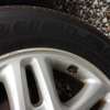 toyota rav4 2000 CFJ3553032 image 15