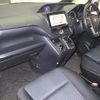 toyota noah 2014 -TOYOTA--Noah ZRR80W-0029082---TOYOTA--Noah ZRR80W-0029082- image 5
