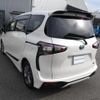 toyota sienta 2017 CFJ1695299 image 7