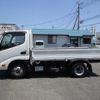 hino dutro 2022 GOO_NET_EXCHANGE_0802380A30250612W001 image 8