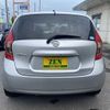 nissan note 2016 769235-200804131448 image 3