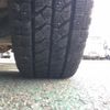 isuzu elf-truck 2015 CFJ1578115 image 39