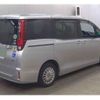 toyota noah 2014 -TOYOTA 【名古屋 539ﾉ 345】--Noah DAA-ZWR80G--ZWR80-0018178---TOYOTA 【名古屋 539ﾉ 345】--Noah DAA-ZWR80G--ZWR80-0018178- image 2