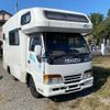 isuzu elf-truck 1996 CFJ1858423 image 3