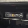 daihatsu taft 2022 -DAIHATSU--Taft 6BA-LA900S--LA900S-0111719---DAIHATSU--Taft 6BA-LA900S--LA900S-0111719- image 8
