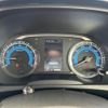 nissan dayz 2020 -NISSAN--DAYZ 5AA-B44W--B44W-0031887---NISSAN--DAYZ 5AA-B44W--B44W-0031887- image 12