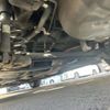 toyota prius-α 2012 CFJ1838686 image 6