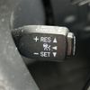 toyota vellfire 2017 -TOYOTA--Vellfire DBA-AGH30W--AGH30-0129303---TOYOTA--Vellfire DBA-AGH30W--AGH30-0129303- image 12