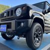 suzuki jimny 2024 -SUZUKI--Jimny 3BA-JB64W--JB64W-346***---SUZUKI--Jimny 3BA-JB64W--JB64W-346***- image 22