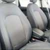 mini mini-others 2018 -BMW--BMW Mini YT20--03F82965---BMW--BMW Mini YT20--03F82965- image 14