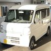 nissan clipper-van 2015 -NISSAN 【長崎 480こ3789】--Clipper Van DR17V-117887---NISSAN 【長崎 480こ3789】--Clipper Van DR17V-117887- image 1