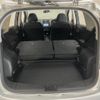 nissan note 2012 -NISSAN--Note DBA-E12--E12-038600---NISSAN--Note DBA-E12--E12-038600- image 11