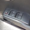 honda fit 2011 -HONDA--Fit GP1--1054721---HONDA--Fit GP1--1054721- image 7