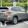 subaru forester 2020 -SUBARU--Forester 5BA-SK9--SK9-037069---SUBARU--Forester 5BA-SK9--SK9-037069- image 3