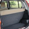 daihatsu mira 2017 -DAIHATSU 【名変中 】--Mira L275S--0178410---DAIHATSU 【名変中 】--Mira L275S--0178410- image 23