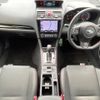 subaru wrx 2017 -SUBARU--WRX DBA-VAG--VAG-025727---SUBARU--WRX DBA-VAG--VAG-025727- image 2