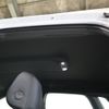 audi a3 2023 -AUDI--Audi A3 3AA-GYDLA--WAUZZZGY5RA050765---AUDI--Audi A3 3AA-GYDLA--WAUZZZGY5RA050765- image 13