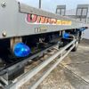 mitsubishi-fuso canter 1997 GOO_NET_EXCHANGE_0802738A30250613W001 image 11