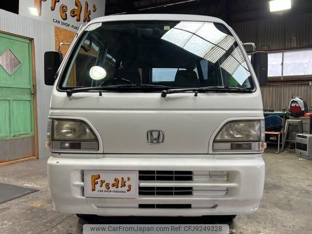 honda acty-van 1990 d4d6555d8bdf45dc6c8f451adc8a32d0 image 2