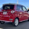 daihatsu cast 2015 CARSENSOR_JP_AU6277314012 image 9