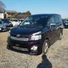 toyota voxy 2012 -TOYOTA--Voxy DBA-ZRR70W--ZRR70-0505067---TOYOTA--Voxy DBA-ZRR70W--ZRR70-0505067- image 42