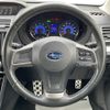 subaru impreza-wagon 2015 -SUBARU--Impreza Wagon DAA-GPE--GPE-022505---SUBARU--Impreza Wagon DAA-GPE--GPE-022505- image 4