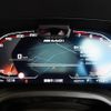 bmw 4-series 2021 -BMW--BMW 4 Series 12AR30--WBA62AT060CF81816---BMW--BMW 4 Series 12AR30--WBA62AT060CF81816- image 12