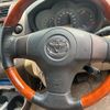 toyota vanguard 2009 -TOYOTA--Vanguard DBA-ACA38W--ACA38-5139458---TOYOTA--Vanguard DBA-ACA38W--ACA38-5139458- image 12