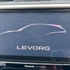 subaru levorg 2016 -SUBARU--Levorg DBA-VMG--VMG-018308---SUBARU--Levorg DBA-VMG--VMG-018308- image 3